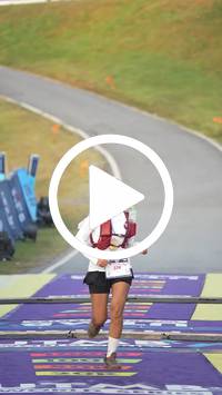 BIB:  <button type="button" onclick="openModal(27163396)" class="btn btn-primary btn-sm float-right" data-toggle="modal" data-target=".modal-high-quality">
                <i class="fa fa-download"></i> Download
                </button>